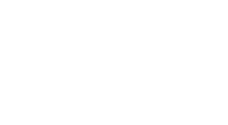 kbv effertz logo