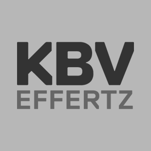 (c) Kbveffertz.com