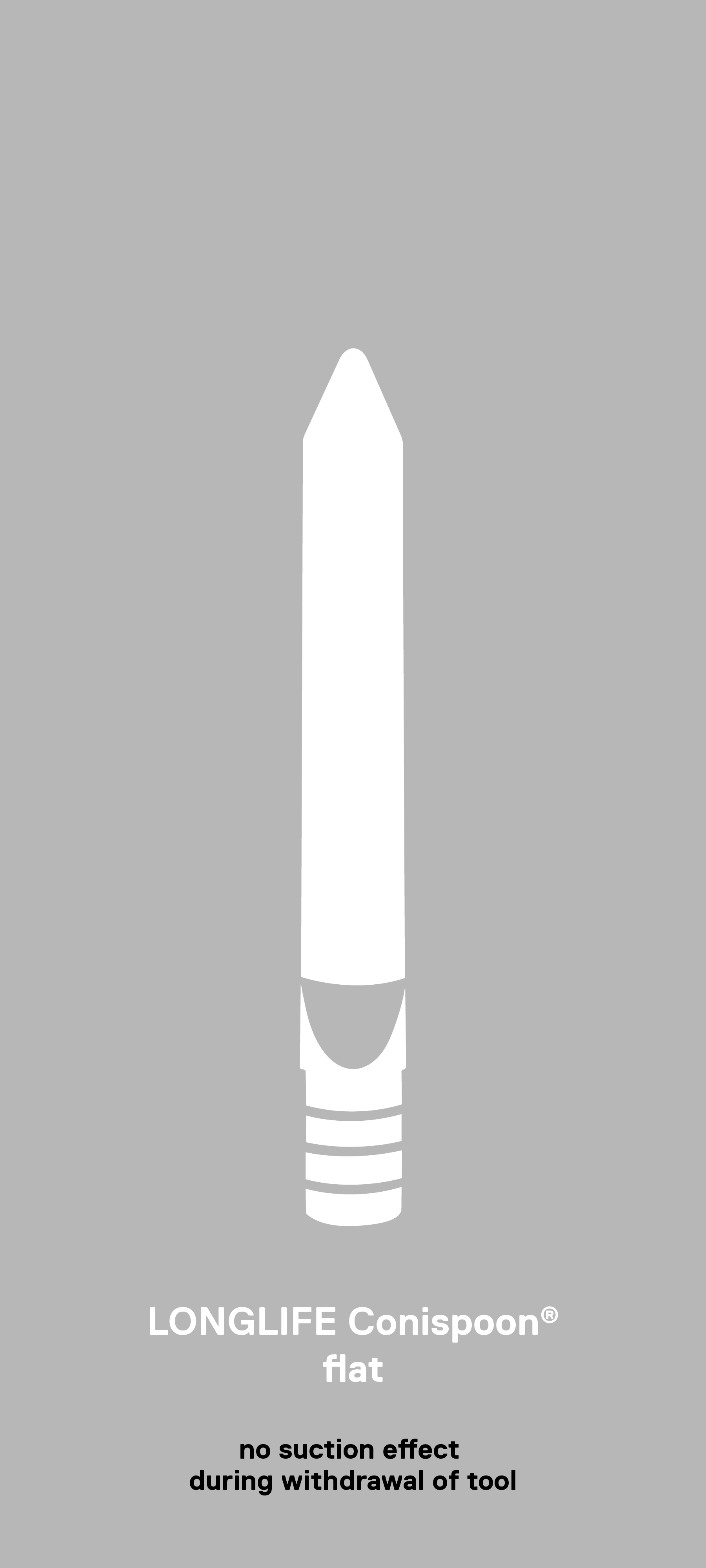 longlife-conispoon-flat-en@2x